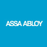 ASSA ABLOY Group logo