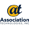 Association Technologies, Inc. logo