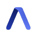 AssemblyAI (YC 17) Logo com