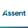 Assent Compliance logo