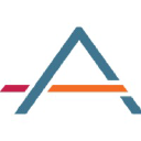 Assertio Therapeutics, Inc. Logo