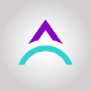 Assertiva