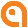 Assert Solutions logo
