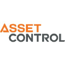 Asset Control logo