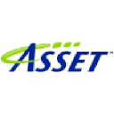 Asset-Intertech Inc logo