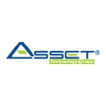 ASSET Technology Group logo