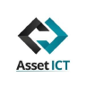 Asset ICT Ltd logo