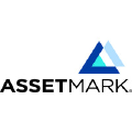 Assetmark Financial Holdings Inc Logo