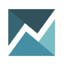 Assetmax logo