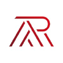 Asset Reality logo