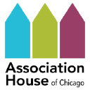 Www.associationhouse