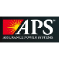 Aviation job opportunities with Assurance Power Systems
