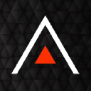 Assured Technology logo