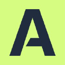 Assurity Consulting logo