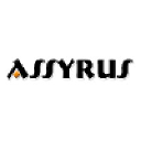 Assyrus SRL logo