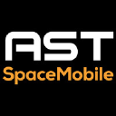 AST SpaceMobile Inc - Ordinary Shares - Class A Logo