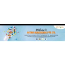 ASTAM HEALTHCARE PRIVATE LIMITED