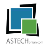 Advanced Systems Technology LLC logo