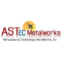 Aviation job opportunities with Aerospace Tech Metalworks