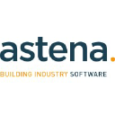 Astena logo