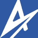 Easteria Aerospace Pvt Ltd