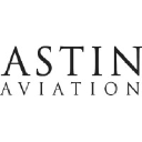 Aviation training opportunities with Astin Aviation