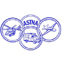 Aviation job opportunities with Air Surface Transport Nurses Association