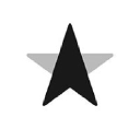 Astra Space Inc - Ordinary Shares - Class A Logo
