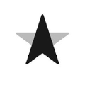 Astra Space Inc - Ordinary Shares - Class A Logo