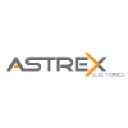 Aviation job opportunities with Astrex Electronics