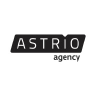 ASTRIO logo