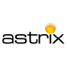 Astrix Technology Group logo