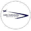 Aviation job opportunities with Astro Instruments Services