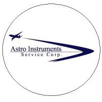 Aviation job opportunities with Astro Instruments Service Corp
