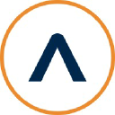 Astron Informatics logo