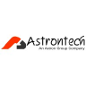 Astrontech Distributions logo