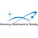Aviation job opportunities with American Astronautical Society