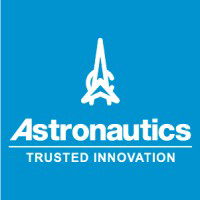 Aviation job opportunities with Astronautics Corp