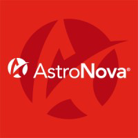 Aviation job opportunities with Astronova