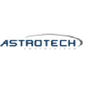 Astrotech Corporation Logo