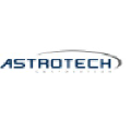 Astrotech Corporation Logo