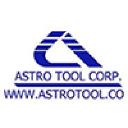 Aviation job opportunities with Astro Tool
