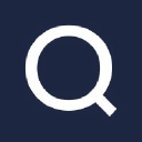 AstrumQ Interactive