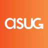 ASUG logo