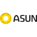 Asun Solar Power