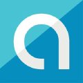 Asure Software, Inc. Logo