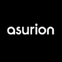 Logo for Asurion