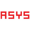 ASYS IJD,spol. s r.o. logo