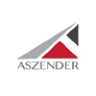 ASZENDER S.A logo