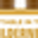 Opportunity image